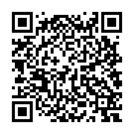 QR code for YUF122