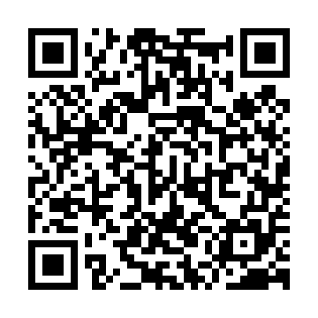 QR code for YUF455