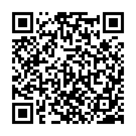 QR code for YUF972