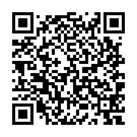 QR code for YUFA98