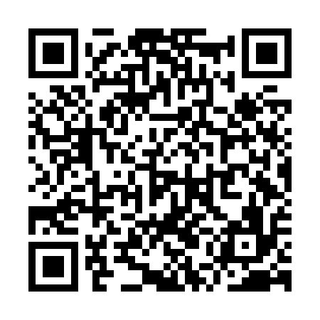 QR code for YUFJ16