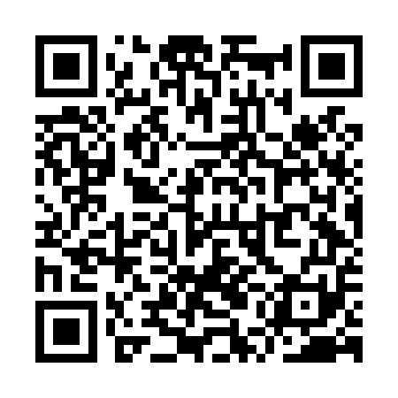 QR code for YUFL51