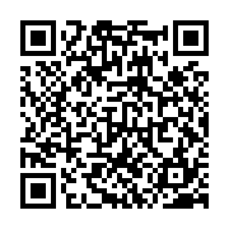 QR code for YUFO34