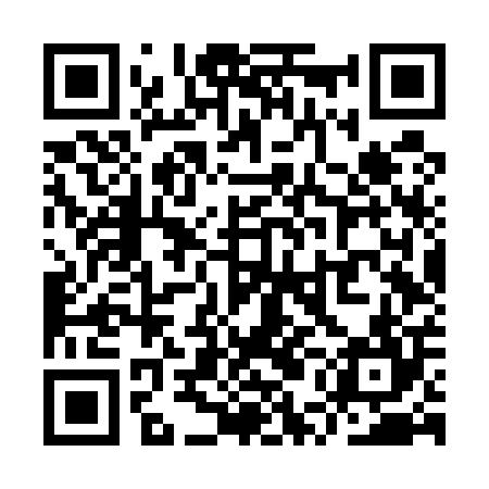 QR code for YUFU04
