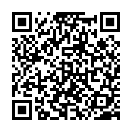 QR code for YUG149