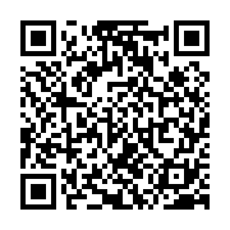 QR code for YUG171