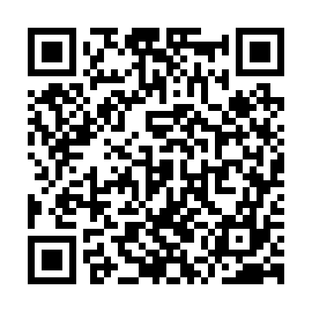 QR code for YUG277