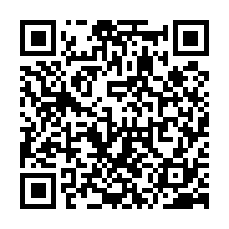 QR code for YUG530