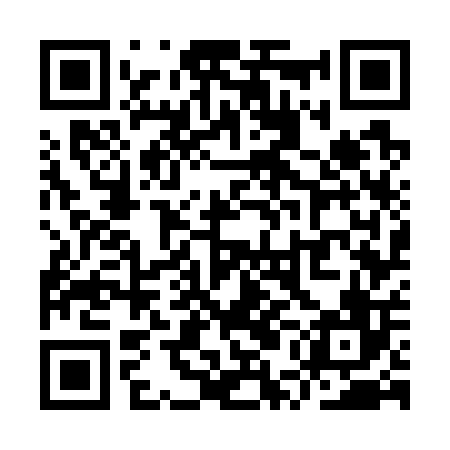 QR code for YUG706