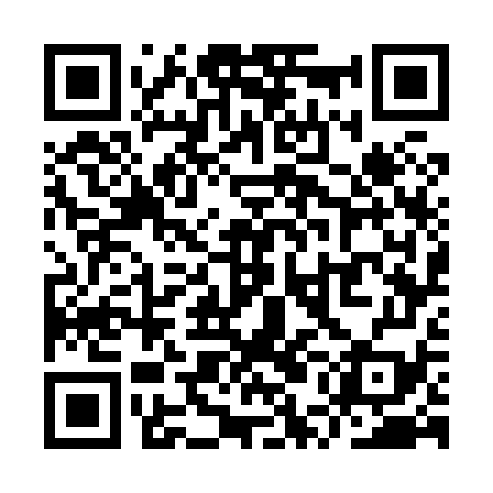 QR code for YUG879