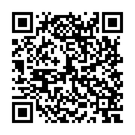 QR code for YUG942