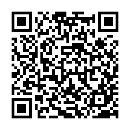 QR code for YUG984