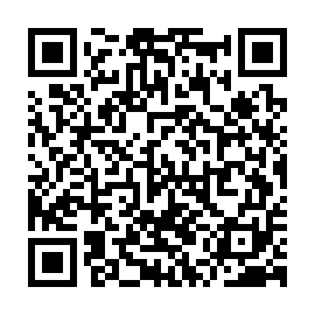 QR code for YUGC51
