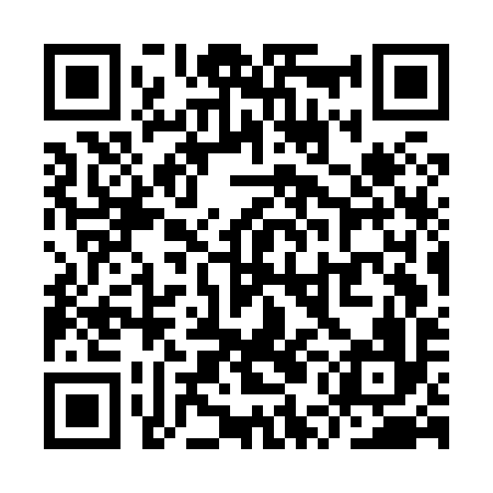 QR code for YUGH96