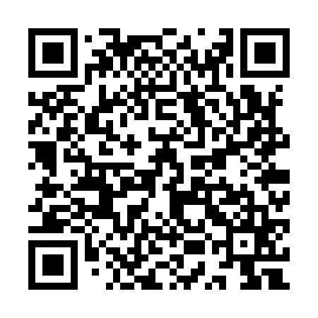 QR code for YUGY65