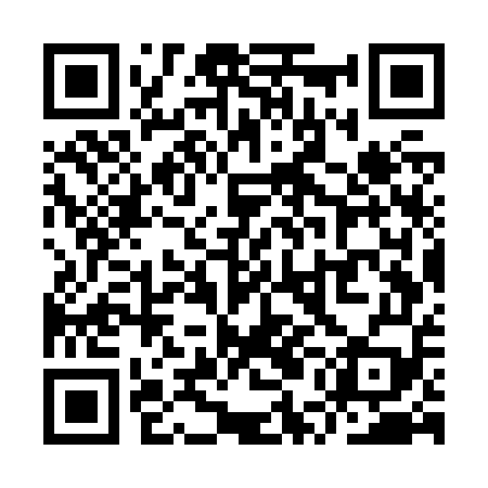 QR code for YUGZ59