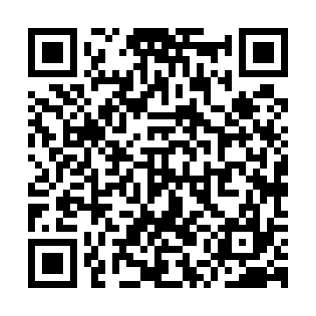 QR code for YUH537