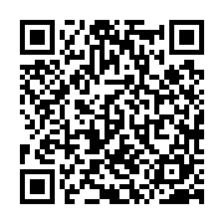QR code for YUH765