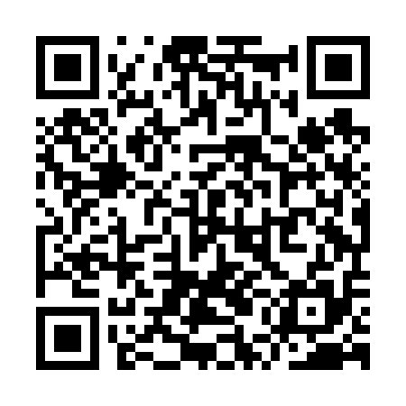 QR code for YUHF15