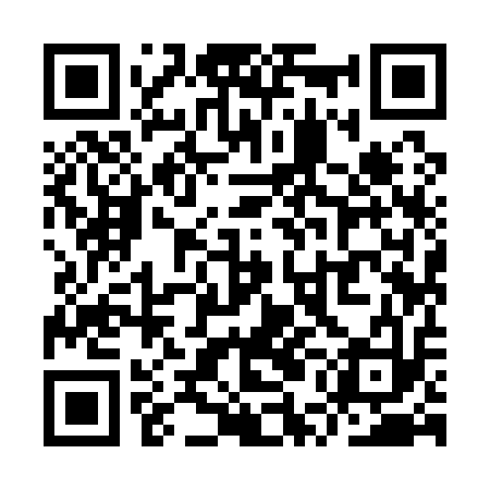 QR code for YUI113