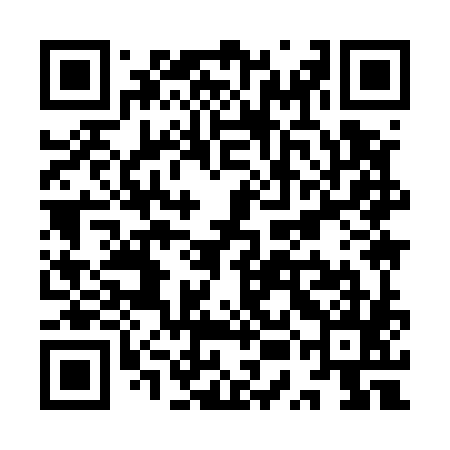 QR code for YUI585