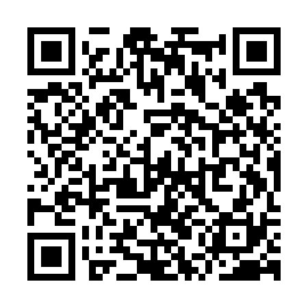 QR code for YUIG30