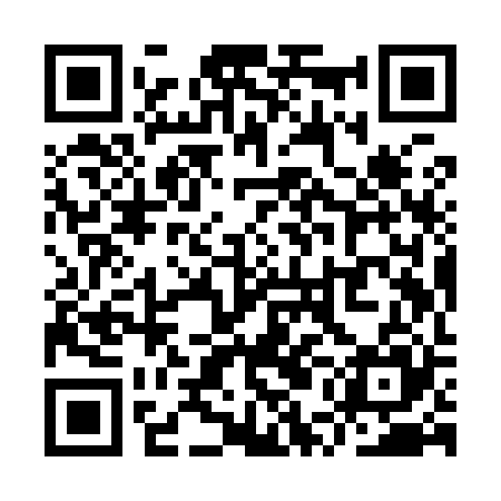QR code for YUIY25
