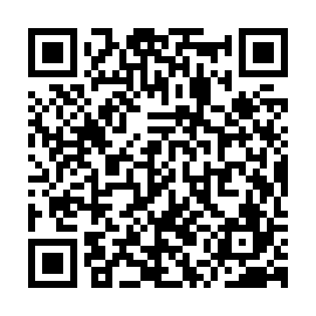 QR code for YUIZ26