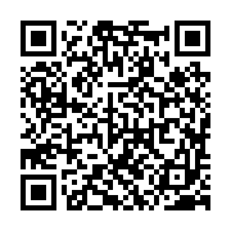 QR code for YUJ293