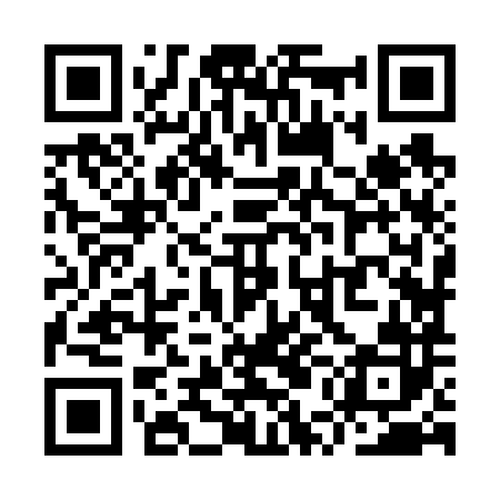 QR code for YUJ682