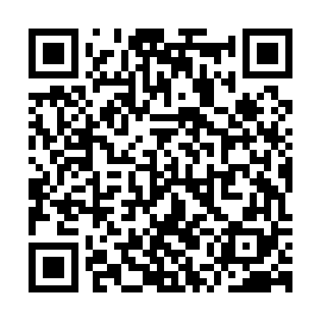 QR code for YUJA68
