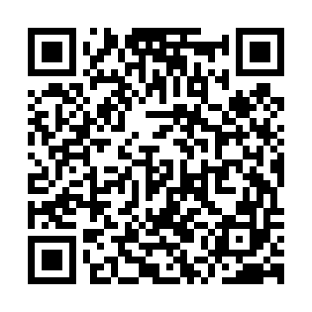 QR code for YUJD52
