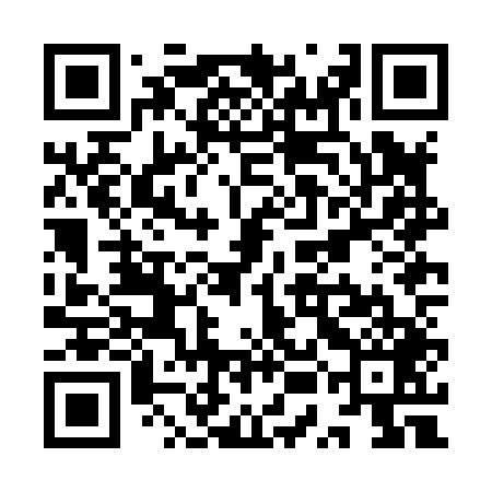 QR code for YUJH49