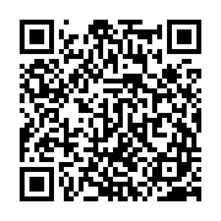 QR code for YUJK43