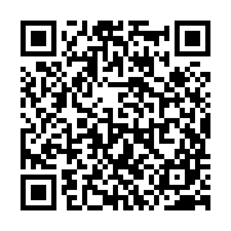 QR code for YUJX87