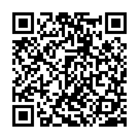 QR code for YUK149
