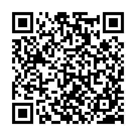 QR code for YUK184