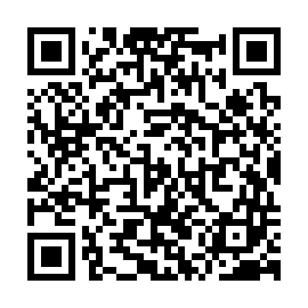 QR code for YUKS43