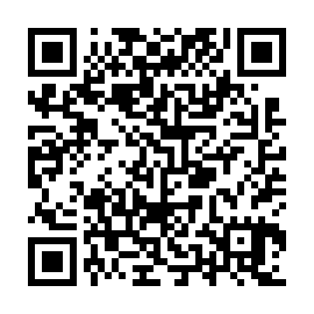 QR code for YUKV25