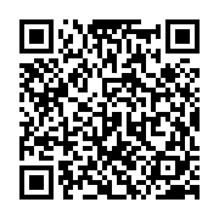 QR code for YUKX68