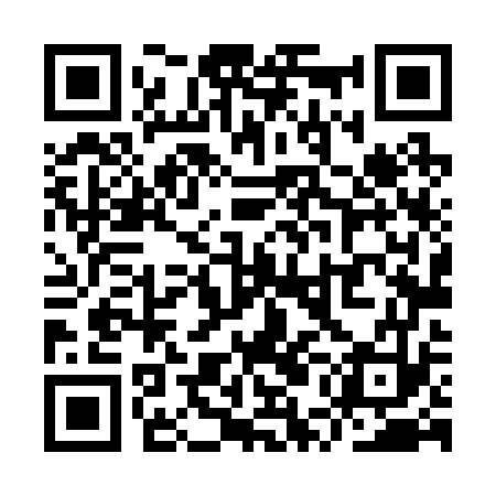 QR code for YUL273