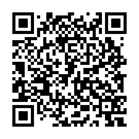QR code for YUL376