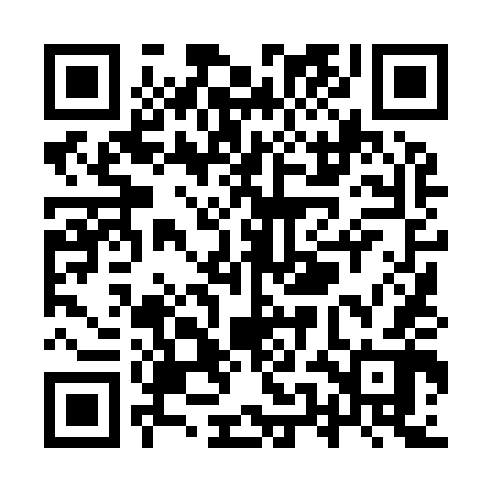 QR code for YUL942