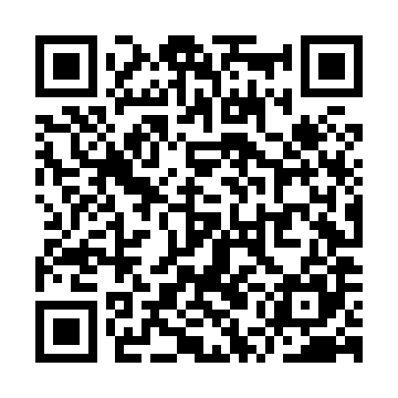 QR code for YULH85