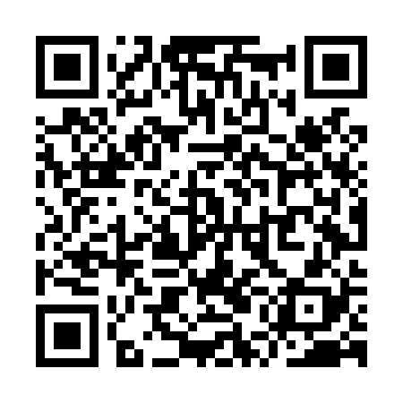 QR code for YULL28