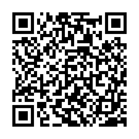 QR code for YUM253