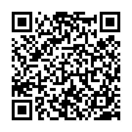 QR code for YUM427