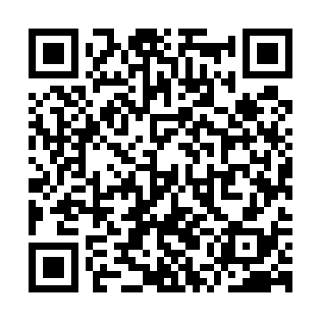 QR code for YUM538