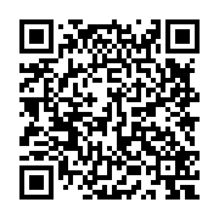 QR code for YUM829
