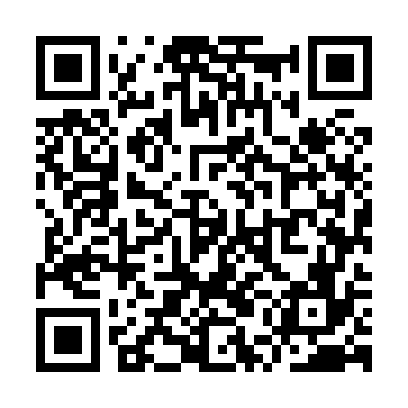 QR code for YUM876